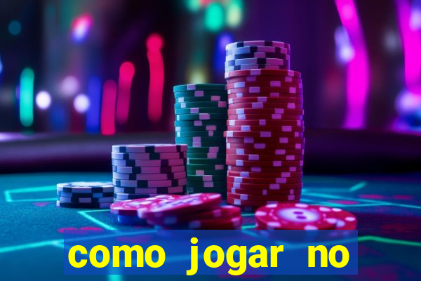 como jogar no arara trade